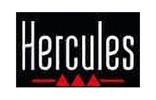 Hercules DJ Control Inpulse 200 MK2