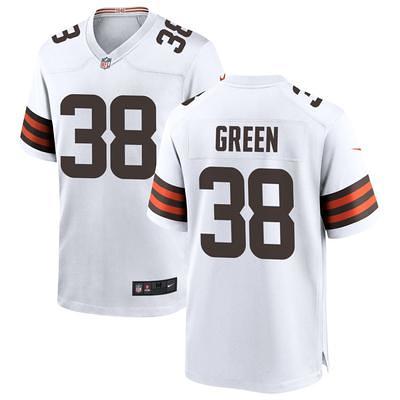 Cleveland Browns Custom Shop Official Cleveland Browns Shop