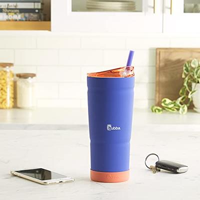 bubba Envy Insulated Double Wall Mug 