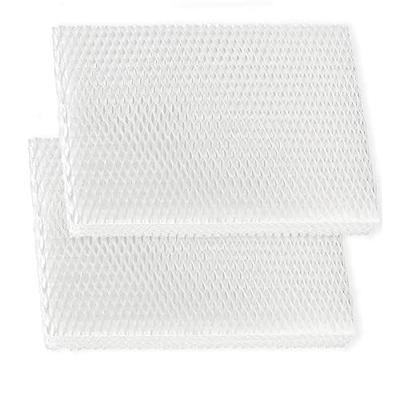 Crane Evaporative Humidifier Replacement Filter Set for EE-7002