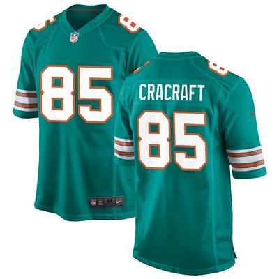 Official Miami Dolphins Custom Jerseys, Customized Dolphins Jersey