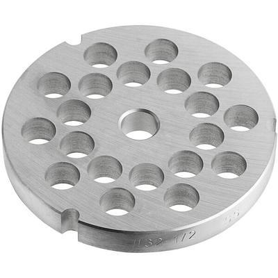 Backyard Pro Meat Tenderizer (Electric): WebstaurantStore