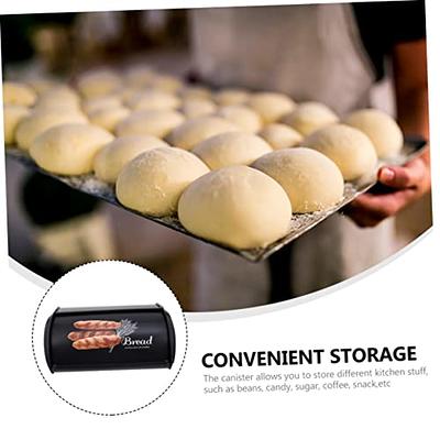 1pc Pizza Storage Container, Collapsible Pizza Slice Container