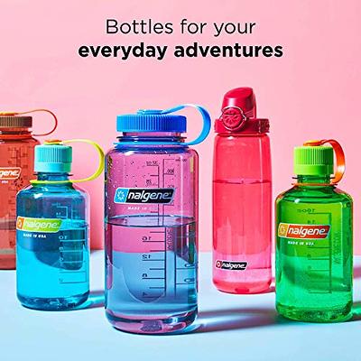 24oz Water Bottles  BPA Free - Nalgene