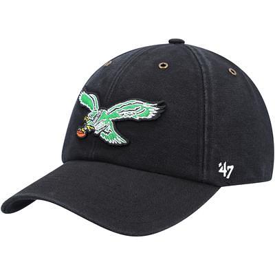 Philadelphia Eagles Hats, Gear, & Apparel from '47