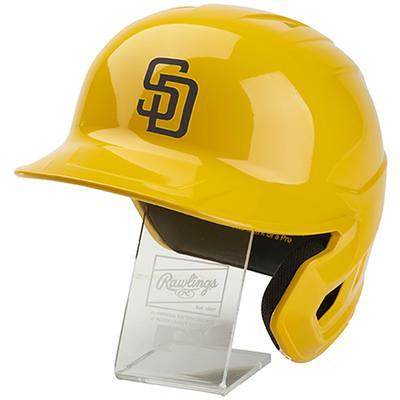 Fanatics Authentic Jake Cronenworth San Diego Padres Autographed