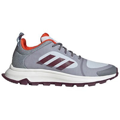 Adidas Women's Response Trail X Running Shoes - Yahoo Shopping