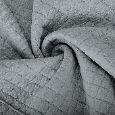 Cotton Novelty Sleepshirts V Neck Short Sleeve Sleep Shirt - Temu