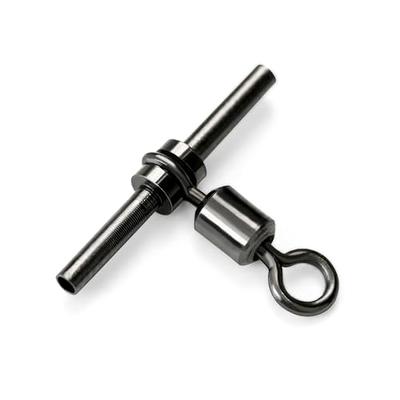  Fishing Swivels 3 Way