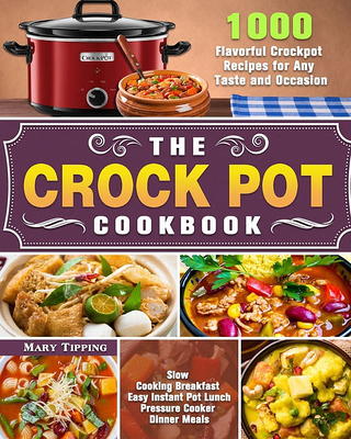 Power Pressure Cooker XL Cookbook: Quick & Easy Electric Pressure Cooker  Recipes (Instant Pot Recipes, Slow Cooker Recipes, Vegan Pressure Cooking):  Norton, Daniel: 9781548131326: : Books