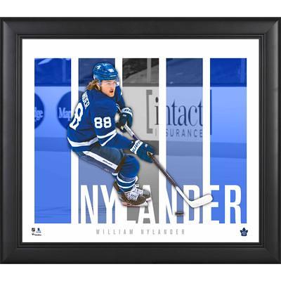 nylander reverse retro jersey