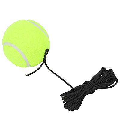 Swingball Reflex Tennis All Surface Game, Portable Tether Tennis Outdoor  Play – Age 6+