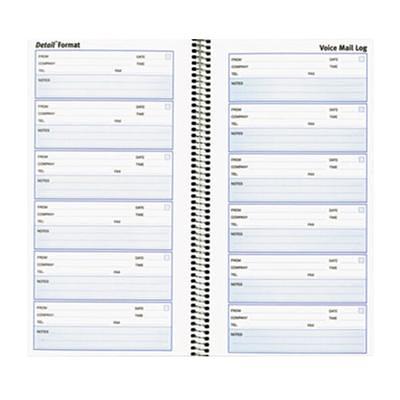 Scratch Pad Value Pack by Universal® UNV35623