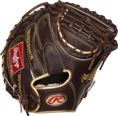 色移り有り [希少]Rawlings USA The Gold Glove 12 3/4in - 通販 - www