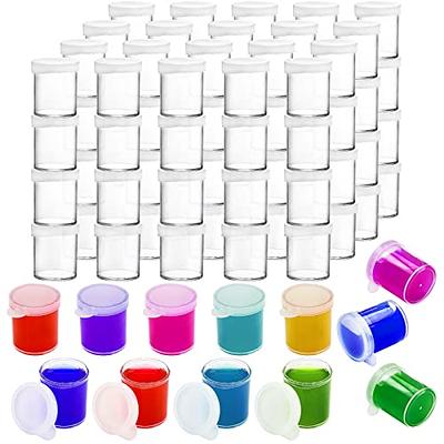  100Pcs Diamond Painting Wax Refills DIY Diamond