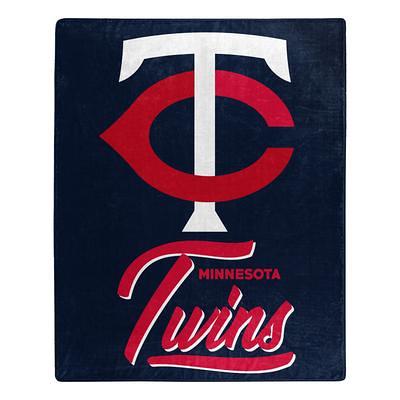 Chicago Cubs The Northwest Group 50 x 60 Digitize Raschel Throw