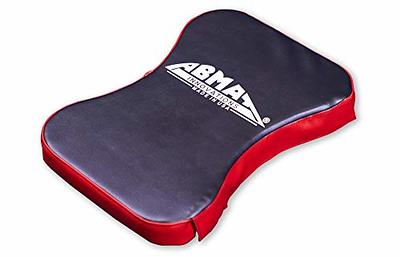 Handstand Push up Pad by Abmat - Head Cushion for Hand Stand Push-Ups.  Supportive and protective pad works with or without weights for strength  training, gymnastic, and fitness exercises. - Yahoo Shopping