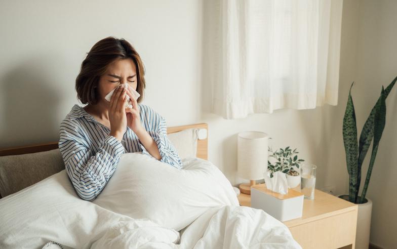 過敏原因是什麼？過敏會好嗎？對抗過敏平時可以怎麼做？