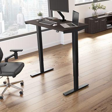 X Chair  The Perfect Standing Desk Office Chair