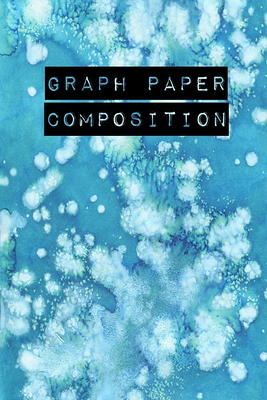 Large Graph Paper For House Plans: Perfect Graph Paper Composition Notebook  For Architects, Designers, Engineers, Drawing, Quad Ruled 4x4 squares per  inch ,120P High-Quality, ideal size 8.5 x 11 - Yahoo Shopping