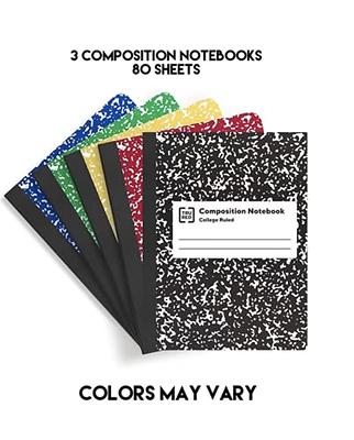 Riancy 24 Colors Journal Planner Pens Fineliner Fine Point Sipa