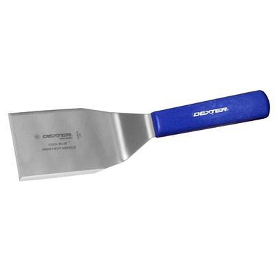 Oxo Restaurant Solid Turner Spatula : Target