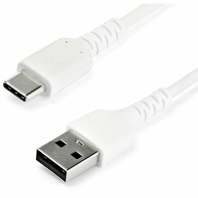 Optical Cables by Corning Thunderbolt 3 USB Type-C Male Optical Cable  (49.2')