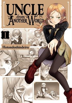 Chronicles of an Aristocrat Reborn in Another World (Manga) Vol. 1