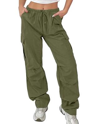 World Wide Sportsman Ultimate Angler Convertible Pants for Men