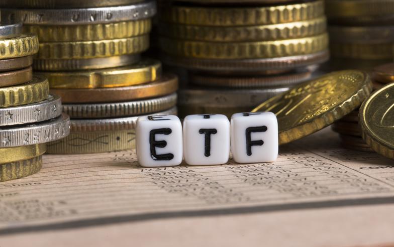 定期定額投資ETF 為何每次扣款都不足額？