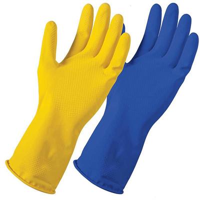 Firm Grip Grain Pigskin Large Gloves-5123-06 - The Home Depot