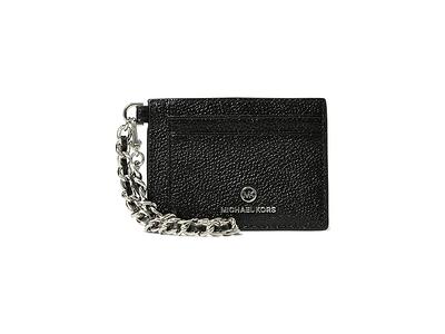 Michael Kors Jet Set Charm Medium Envelope Trifold Wallet - Macy's