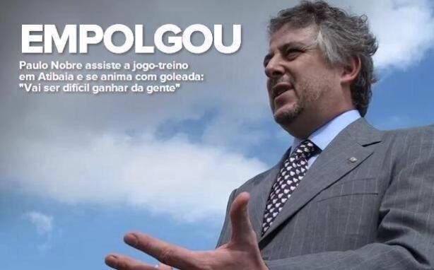 paulo-nobre-empolgou_s1.jpg.cf.jpg