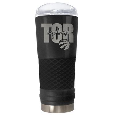 Purdue Boilermakers 24-Ounce Draft Opal Tumbler