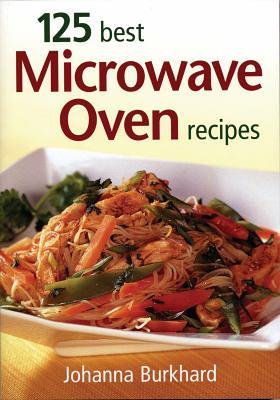 https://s.yimg.com/lo/api/res/1.2/KEgPUMucJJKlilWB7AeaXw--/YXBwaWQ9ZWNfaG9yaXpvbnRhbDtoPTQwMDtzcz0xO3c9NDAw/https://images.BetterWorldBooks.com/077/125-Best-Microwave-Oven-Recipes-9780778800927.jpg