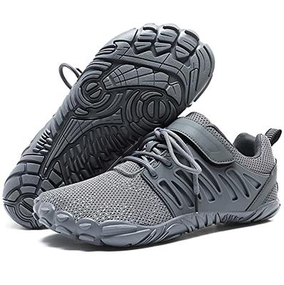 Workout Shoes For Men