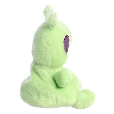 Squishmallows Original 7.5 inch Wendy the Green Frog - Child's Ultra Soft  Stuffed Plush Toy 