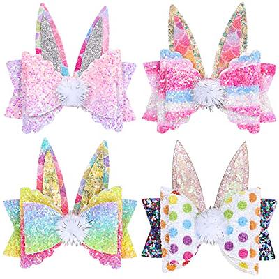 6 Pairs Baby Girls Chinese Style Hair Clips New Year Hairy Furry Balls  Barrettes Tassels Qipao Hair Pins with Bows Lantern Butterfly Decor for  Christmas Spring Festival Red