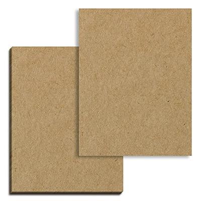 Neenah Premium Cardstock, 8.5 x 11, 65 lb/176 gsm, Bright White