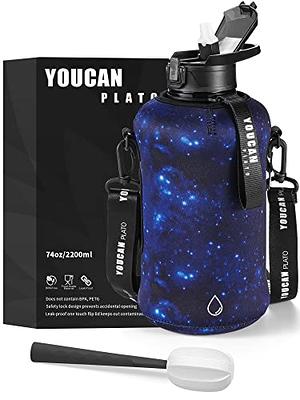 XinYuan 6 Pack Flavors Pod for Air Up Water Bottle,New Fruity Scented Water  Bottle for Air Up Flavors Pod with Scented Accessory for Daily Exercise  Boost Drinking Water - Yahoo Shopping