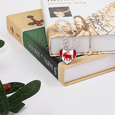 Luxury Whale Brooches For Women Beauty Girl Brooch Needles Decoration Coat  Pins Accessories, Gifts Her, Mom - Yahoo Shopping