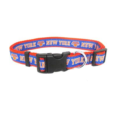 Pets First Los Angeles Clippers Dog Collar  Los angeles clippers, Dog  collar, Collar and leash