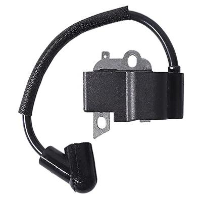 Mtanlo Ignition Coil For Stihl Ms150 Ms150C Ms150Ce Ms150T Ms150Tc