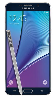  Samsung Galaxy Tab A7 Lite 8.7 (2021, WiFi + Cellular) 32GB  4G LTE Tablet & Phone (Makes Calls) GSM Unlocked, International Model w/US  Charging Cube - SM-T225 (Silver, LTE+WiFi) 