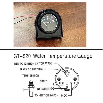 AcuRite Indoor Digital Thermometer & Hygrometer with Temperature and  Humidity Gauge and Comfort Levels (01131M) , White