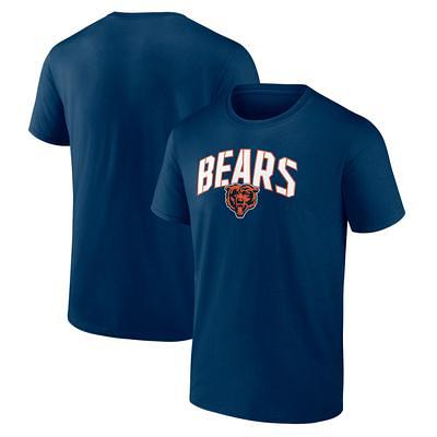 Chicago Bears Apparel, Bears Gear, Chicago Bears Shop, Store