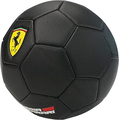 Ferrari No.2 Soccer Ball