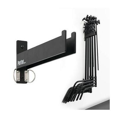 Dell All-in-One VESA Mount for E-Series Monitor with Base 7DTNN