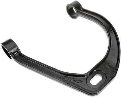 Dorman 527-330 Suspension Control Arm And Ball Joint Assembly Fits