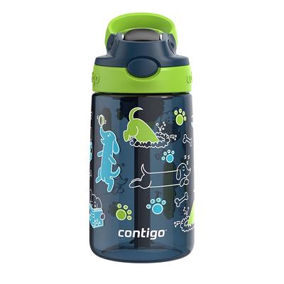 Contigo Gizmo 14-oz. Water Bottle